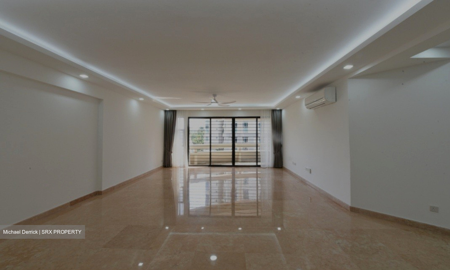 Hawaii Tower (D15), Condominium #498068291